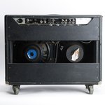 Fender Pro Reverb AA165 c.1966 (SKU: 28578) 28578