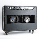 Fender Pro Reverb AA165 c.1966 (SKU: 28578) 28578