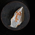 Fender Pro Reverb AA165 c.1966 (SKU: 28578) 28578