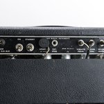 Fender Pro Reverb AA165 c.1966 (SKU: 28578) 28578