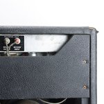 Fender Pro Reverb AA165 c.1966 (SKU: 28578) 28578