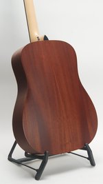 Taylor Academy 10e (SKU: 32278) 32278