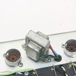 Fender Twin Reverb (1974) (SKU: 32739) 32739