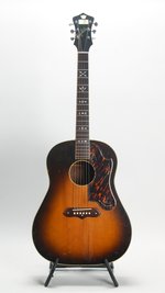 Gibson Recording King Ray Whitley Mod. 1027 (SKU: 31046) 31046