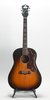 Gibson Recording King Ray Whitley Mod. 1027 (SKU: 31046) 31046