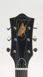 Goya Mod. 107 Range Master (ca.1968) (SKU: 32206) 32206