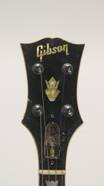 Gibson TB-250 (8216-52) (ca. 1955) (SKU: 31233) 31233