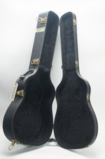 Martin D-28 Sitka/BR RW (1946) (SKU: 32630) 32630