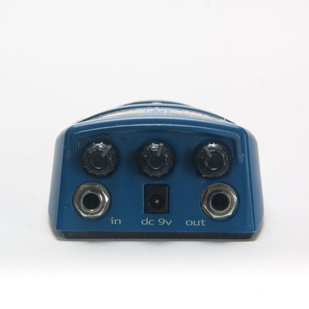 Danelectro Cool Cat Chorus *used #2