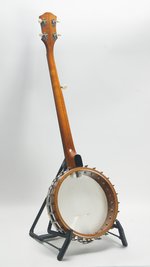 Vega FR-5 (ca. 1963) (SKU: 32560) 32560