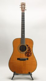 Blueridge BR-280 (used) (SKU: 32507) 32507