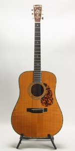 Blueridge BR-280 (used)