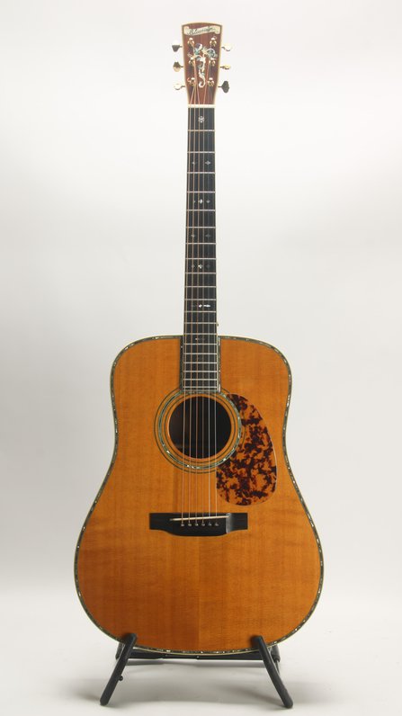 Blueridge BR-280 (used) #1