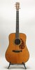 Blueridge BR-280 (used) (SKU: 32507) 32507