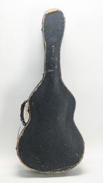 Gibson Nick Lucas Special (ca. 1930) (SKU: 31614) 31614