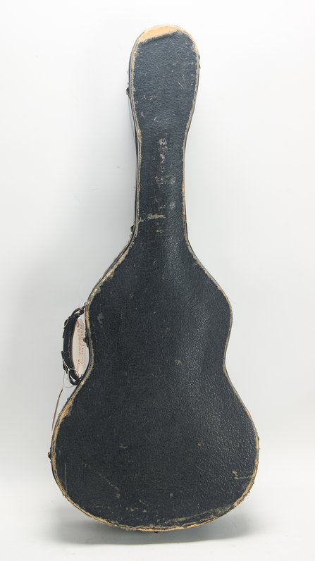 Gibson Nick Lucas Special (ca. 1930) #21