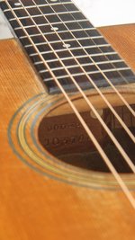 Martin 000-21 (1948) (SKU: 32637) 32637