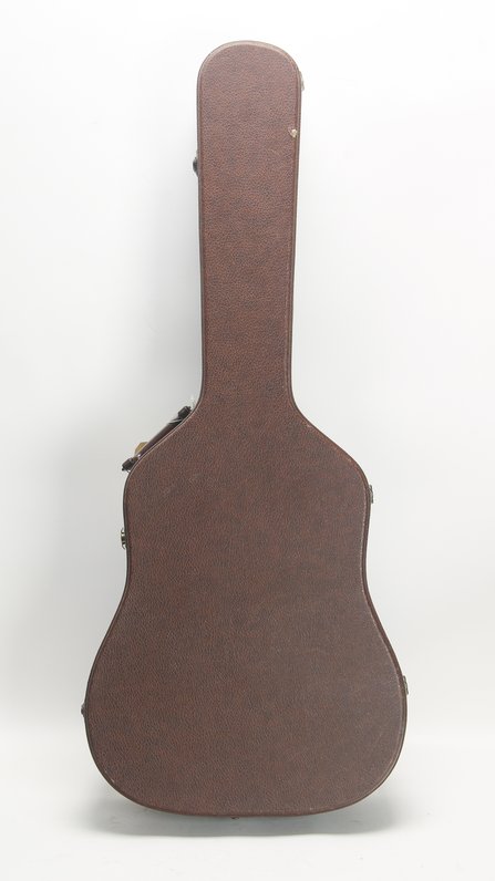 Martin D-18 (ca. 1941) #20