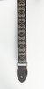 Souldier Mandolin/Ukulele Strap Papyrus Brown (SKU: 29032) 29032