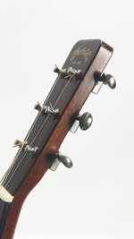 Martin D-21 (1957) (SKU: 28650) 28650