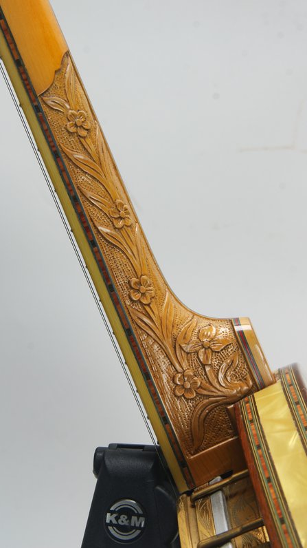 Epiphone Recording Concert Special (ca. #6