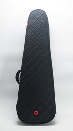 Fender Jazz Bass JB75-80 MIJ Fujigen (1986) (SKU: 31988) 31988