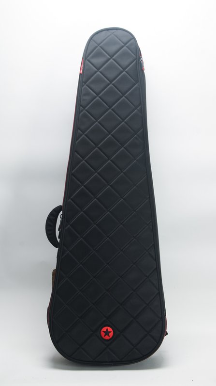 Fender Jazz Bass JB75-80 MIJ Fujigen (1986) #17