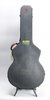 Epiphone Vintage 18" archtop case (SKU: 24324) 24324