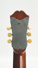 Leland (Larson Brothers Lyon & Healy) Brilliantone No 733 (SKU: 31554) 31554