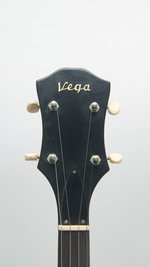 Vega FR-5 (ca. 1963) (SKU: 32560) 32560