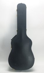 Martin D-28 Sitka/BR RW (1946) (SKU: 32630) 32630