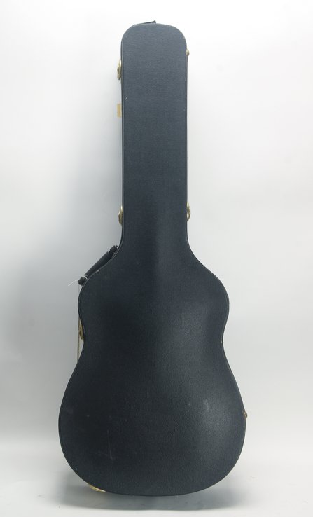 Martin D-28 Sitka/BR RW (1946) #21
