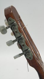 J Castelluccia A2 Classical (SKU: 28486) 28486