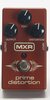 MXR M69 Prime Distortion *used (SKU: 31779) 31779
