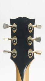Ibanez 2455NT (ca.1976) (SKU: 32319) 32319