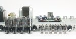 Fender Twin Reverb (1974) (SKU: 32739) 32739