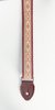 Souldier Mandolin/Ukulele Strap Anouk BD (SKU: 29034) 29034