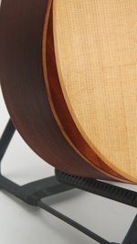 Taylor Academy 10e (SKU: 32278) 32278