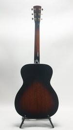 Blueridge BR-343 Contemporary Gospel 000 (2023) (SKU: 32534) 32534