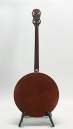 Vega V.I.P. Tenor ca. 1972 (SKU: 32137) 32137