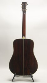Blueridge BR-280 (used) (SKU: 32507) 32507