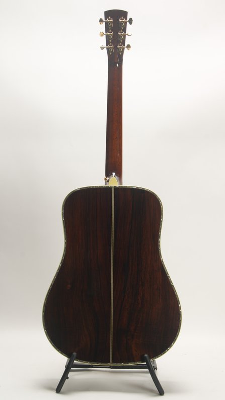 Blueridge BR-280 (used) #2