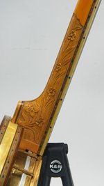 Epiphone Recording Concert Special (ca. 1927) (SKU: 32262) 32262