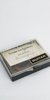 Barcus-Berry Guitar Pickup (SKU: 28385) 28385