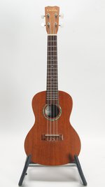 Cordoba CM10 *Used (SKU: 32190) 32190