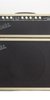 Fender Tremolux 6G9-A Head Blonde (Rebuilt) + 1x12" Cab (ca.1962) (SKU: 32463) 32463