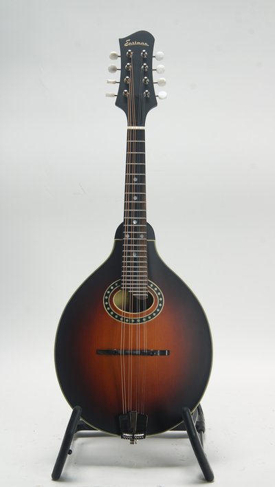 Eastman MD304E-SB 32304