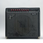 Fender Eighty-Five 1x12" Combo (SKU: 32797) 32797