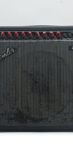 Fender Eighty-Five 1x12" Combo