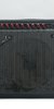 Fender Eighty-Five 1x12" Combo (SKU: 32797) 32797